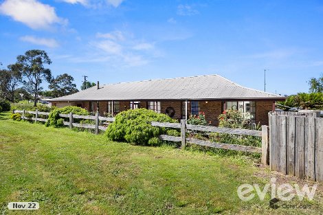 2 Walters Rd, Nyora, VIC 3987