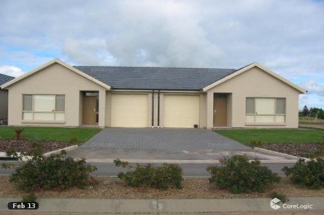 1/45 St Andrews Bvd, Normanville, SA 5204