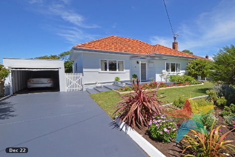 34 William St, Yakamia, WA 6330