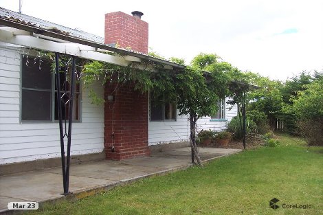 110 Glen Gala Rd, Cranbrook, TAS 7190