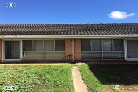 2/48 Shelley St, Firle, SA 5070