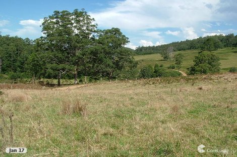 Lot 2 Craven Plateau Rd, Craven Plateau, NSW 2422