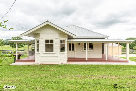 657 Corndale Rd, Corndale, NSW 2480