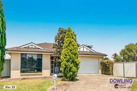 59 Dangar Cct, Medowie, NSW 2318