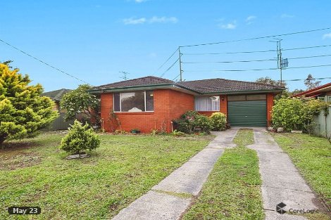 54 Tasman Ave, Killarney Vale, NSW 2261