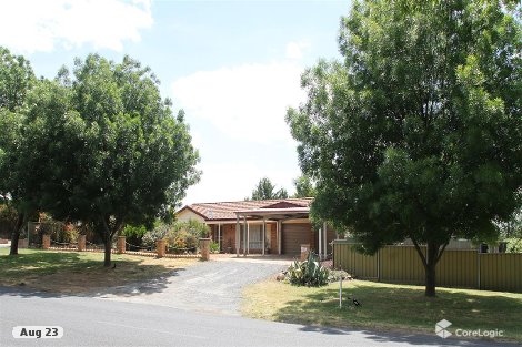 6 Green St, Yass, NSW 2582