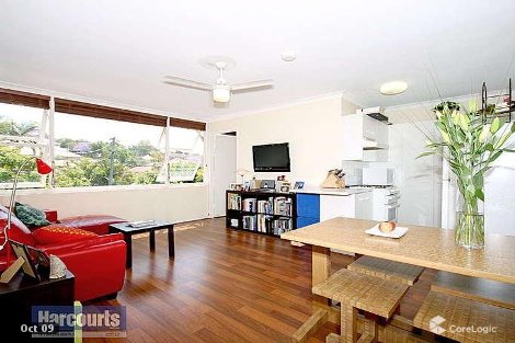 9/24 Mullin St, Paddington, QLD 4064