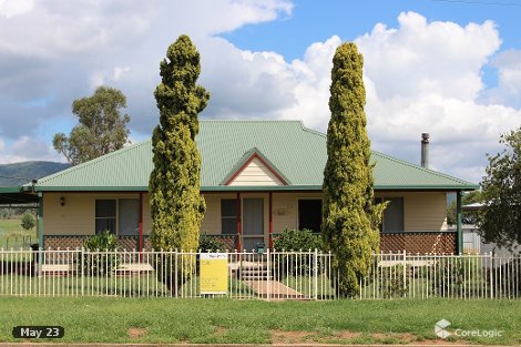 50 Riddell St, Bingara, NSW 2404