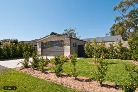 40 Kourung St, Ettalong Beach, NSW 2257