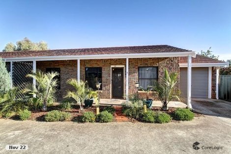 7/6 Ayling St, Willaston, SA 5118