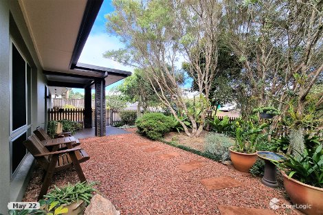 3 Austin St, Atherton, QLD 4883