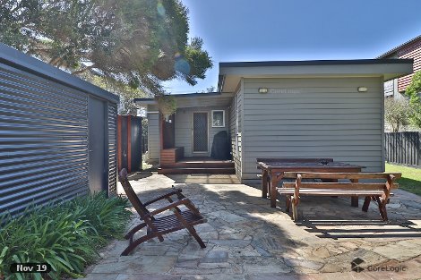 113 Lantana Rd, Cape Woolamai, VIC 3925