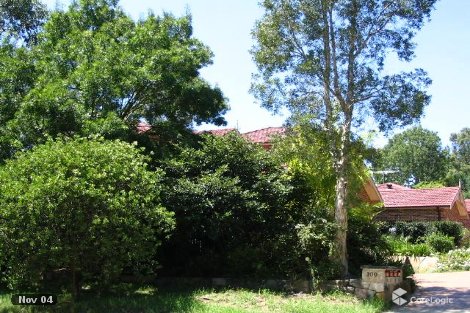 100a Denman Pde, Normanhurst, NSW 2076