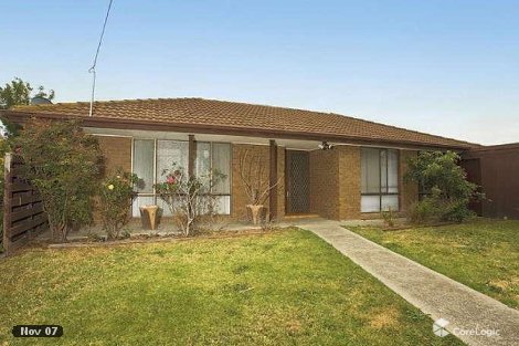 35 Inlet St, Aspendale, VIC 3195