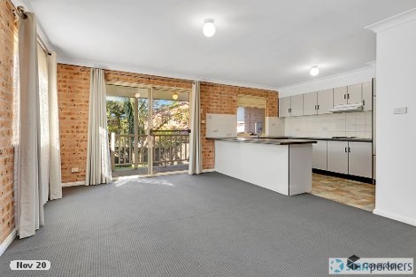 1/5 Pitt Lane, North Richmond, NSW 2754