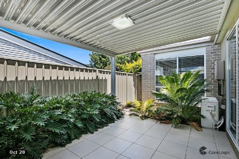 2/16 Rivett St, South Toowoomba, QLD 4350