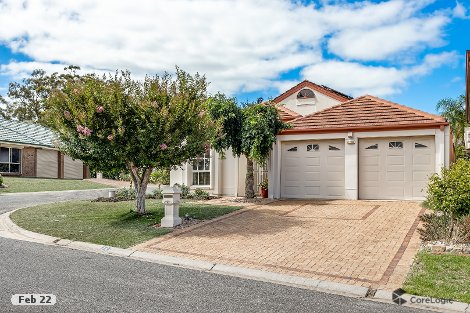 10 Bronzewing Pl, Tea Tree Gully, SA 5091