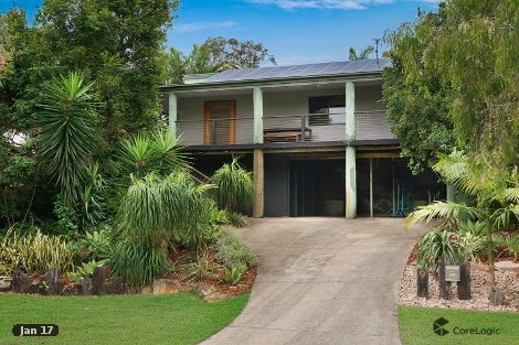 9 Audrey Ct, Coolum Beach, QLD 4573