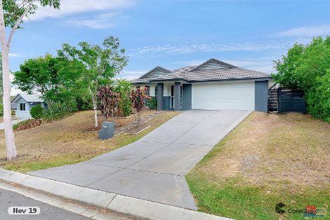 12 Burns Cct, Augustine Heights, QLD 4300