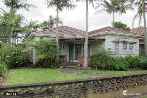 58 Wood St, Adamstown, NSW 2289