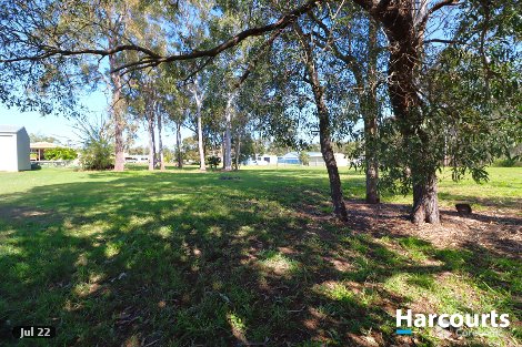 27 Powers St, Buxton, QLD 4660