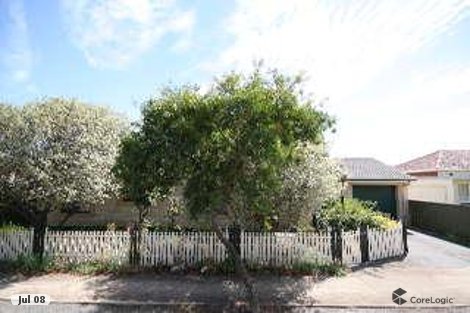 57 Torrens St, Torrensville, SA 5031