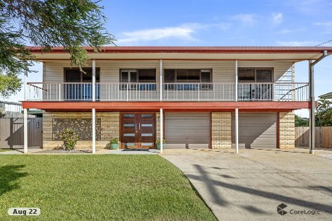 3 Marquis St, Strathpine, QLD 4500