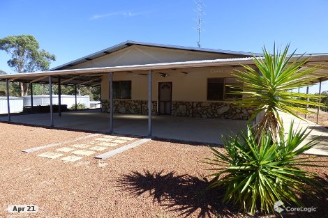 22 Smokebush Way, Toodyay, WA 6566