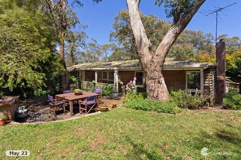 4 Collins St, Red Hill, VIC 3937