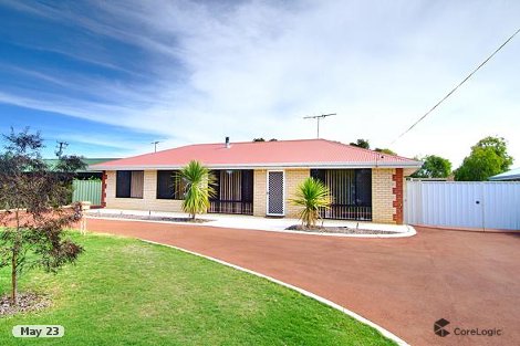 5 Cormorant Ct, Dunsborough, WA 6281