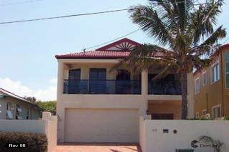 145 Margate Pde, Margate, QLD 4019