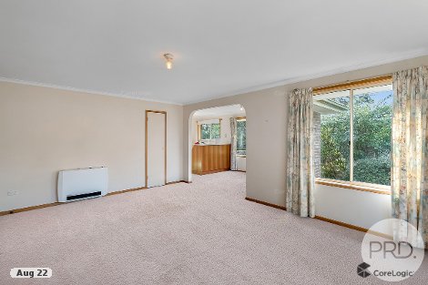 2/471 Nelson Rd, Mount Nelson, TAS 7007