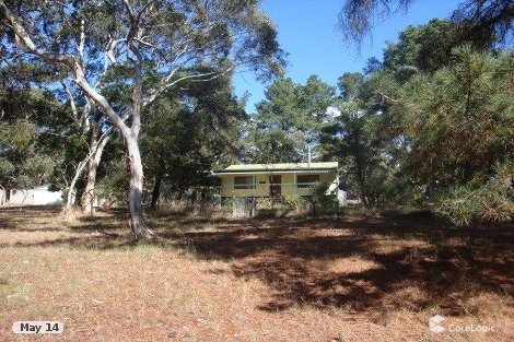 359 Back Valley Rd, Back Valley, SA 5211