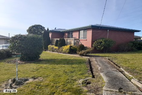 12 Flinders Dr, Somerset, TAS 7322