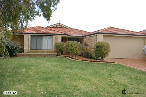 14 Cranshaw Mews, Atwell, WA 6164