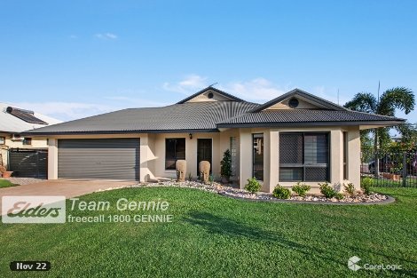 23 Catt Cres, Farrar, NT 0830