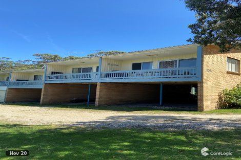 105 Long Beach Rd, Long Beach, NSW 2536