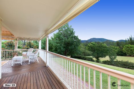 6 Tea Tree Cl, Samford Valley, QLD 4520