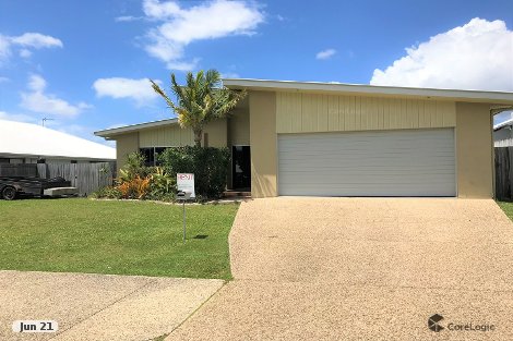 7 White Cedar Dr, Meridan Plains, QLD 4551