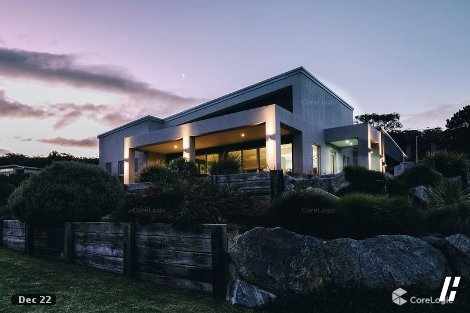 5 Thornett Cove, Ocean Beach, WA 6333