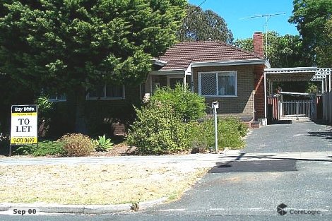 45 Northampton St, East Victoria Park, WA 6101