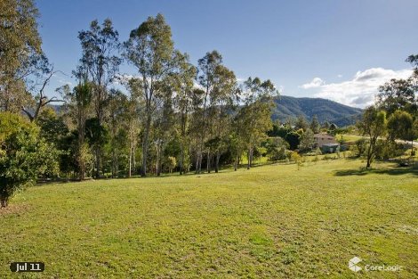 103-107 Mount O'Reilly Rd, Samford Valley, QLD 4520