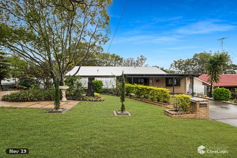 12 Monier Rd, Darra, QLD 4076