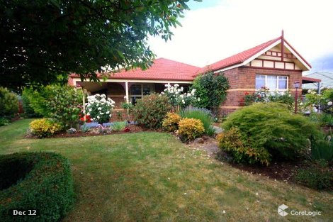 26 Freshwater Point Rd, Legana, TAS 7277