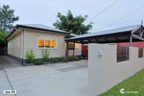 240 Hawthorne Rd, Hawthorne, QLD 4171