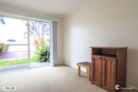 1/155 Bay Rd, Eagle Point, VIC 3878