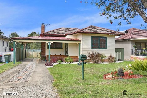 53 Merle St, Chester Hill, NSW 2162