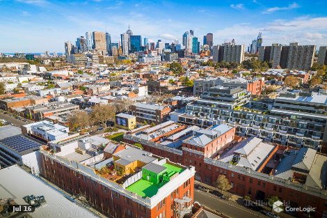 5a/68 Oxford St, Collingwood, VIC 3066