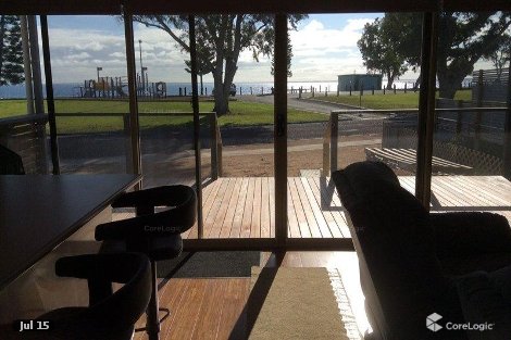 8 Frayne Tce, Ceduna, SA 5690