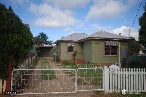 18 Mcdonough Ave, Mount Austin, NSW 2650